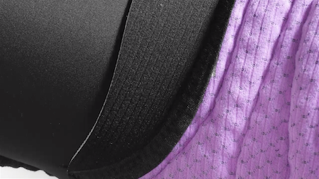 Assos Anatomical Side flaps S7 cykelbukser Assos Anatomical Side flaps S7 cykelbukser
