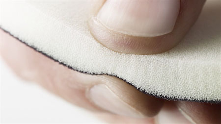 Assos MemoryFoam S7 cykelbukser Assos MemoryFoam S7 cykelbukser