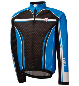 Yderlag MTB MTB cyklejakke - Yderlag